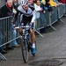 Druivencross 2013-1277