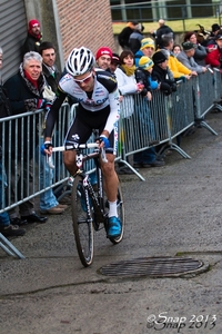 Druivencross 2013-1277