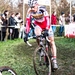 Druivencross 2013-1278