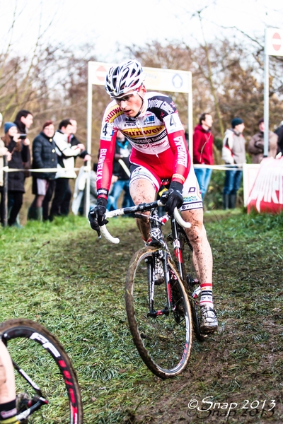 Druivencross 2013-1278