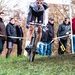 Druivencross 2013-1281