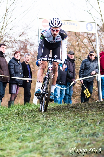 Druivencross 2013-1281