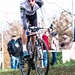 Druivencross 2013-1283