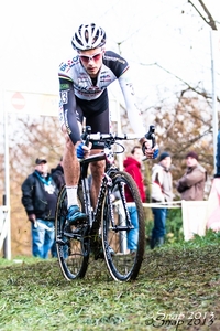 Druivencross 2013-1283