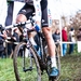 Druivencross 2013-1286