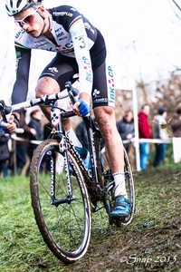 Druivencross 2013-1286