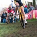 Druivencross 2013-1287