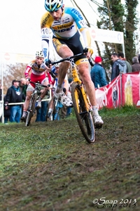 Druivencross 2013-1287