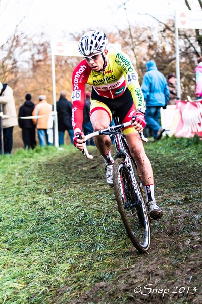 Druivencross 2013-1290