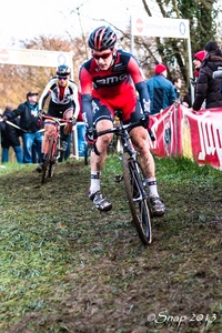 Druivencross 2013-1291