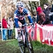 Druivencross 2013-1292