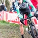 Druivencross 2013-1298