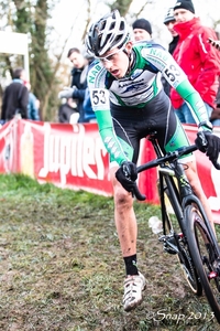 Druivencross 2013-1298