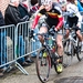 Druivencross 2013-1301