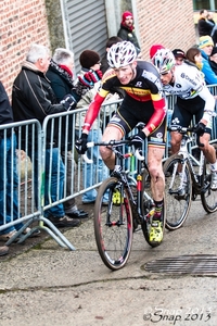 Druivencross 2013-1301