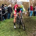 Druivencross 2013-1307