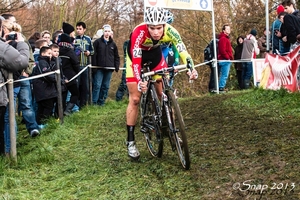 Druivencross 2013-1307