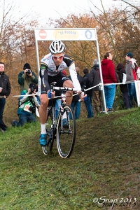 Druivencross 2013-1308