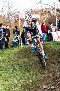 Druivencross 2013-1309