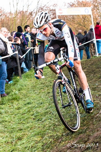 Druivencross 2013-1310