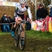 Druivencross 2013-1311