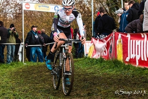 Druivencross 2013-1311