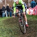 Druivencross 2013-1315