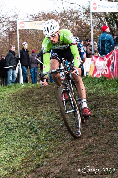 Druivencross 2013-1315