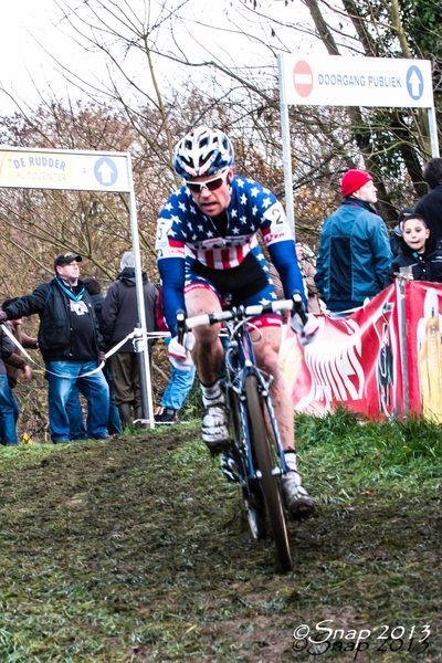 Druivencross 2013-1316