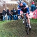 Druivencross 2013-1317