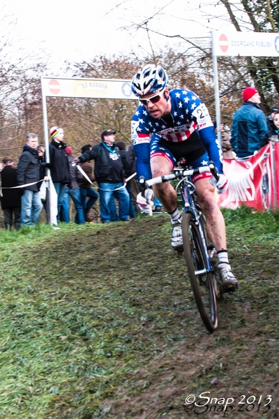 Druivencross 2013-1317