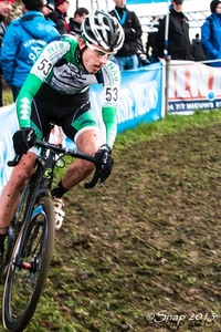 Druivencross 2013-1318