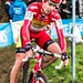 Druivencross 2013-1319