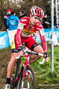 Druivencross 2013-1319