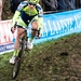 Druivencross 2013-1320