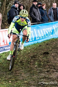 Druivencross 2013-1320