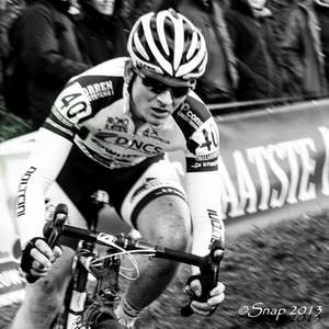 Druivencross 2013-1321-2