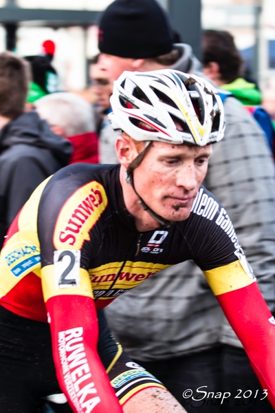 Druivencross 2013-1330