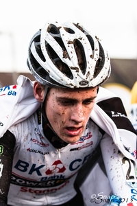 Druivencross 2013-1331