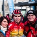 Druivencross 2013-1350
