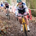 Druivencross 2013-0867