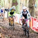 Druivencross 2013-0873