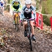 Druivencross 2013-0874