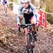 Druivencross 2013-0875