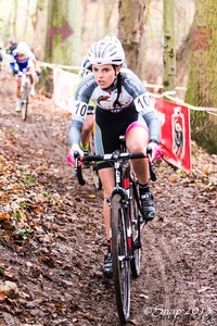 Druivencross 2013-0875