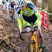 Druivencross 2013-0876