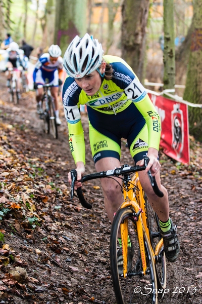 Druivencross 2013-0876