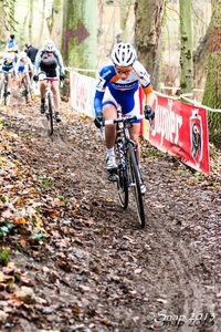 Druivencross 2013-0877