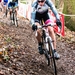 Druivencross 2013-0878