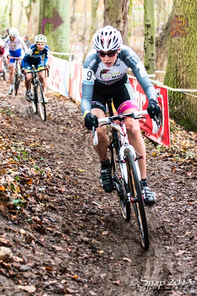 Druivencross 2013-0878